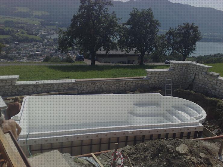 Las mejores piscinas desmontable naturclara piscina deportiva piscinas de acero ofertas piscinas de enterrar