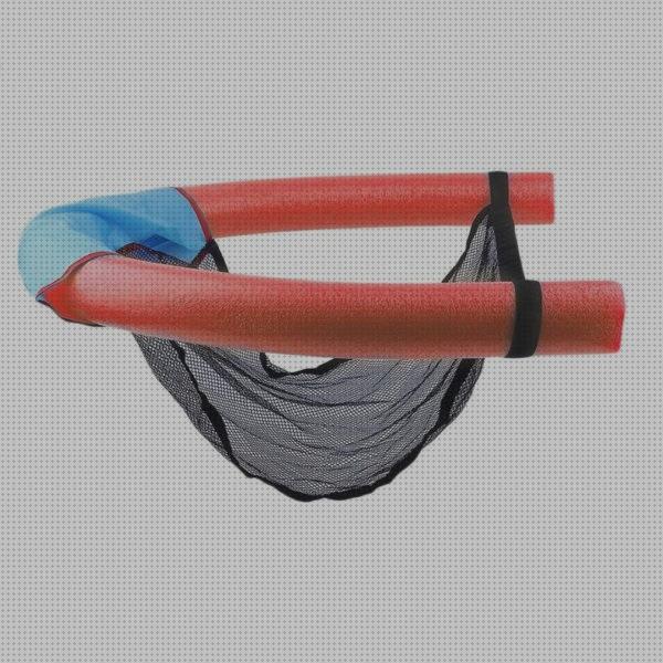 ¿Dónde poder comprar piscinas piscinas de espuma de plastico?