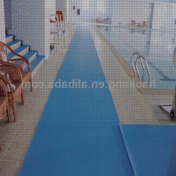 Las mejores piscinas piscinas de espuma de plastico