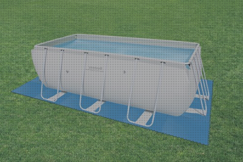 ¿Dónde poder comprar piscinas desmontable naturclara piscina deportiva piscinas de acero ofertas piscinas de goma?