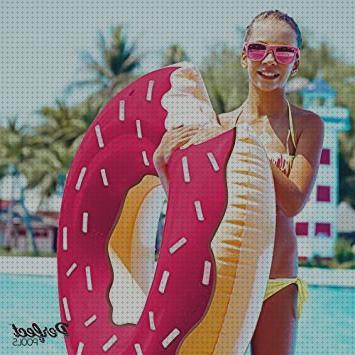 Las mejores piscinas desmontable naturclara piscina deportiva piscinas de acero ofertas piscinas de goma