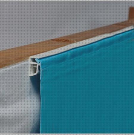 Las mejores marcas de liner piscinas piscinas de liner desmontable