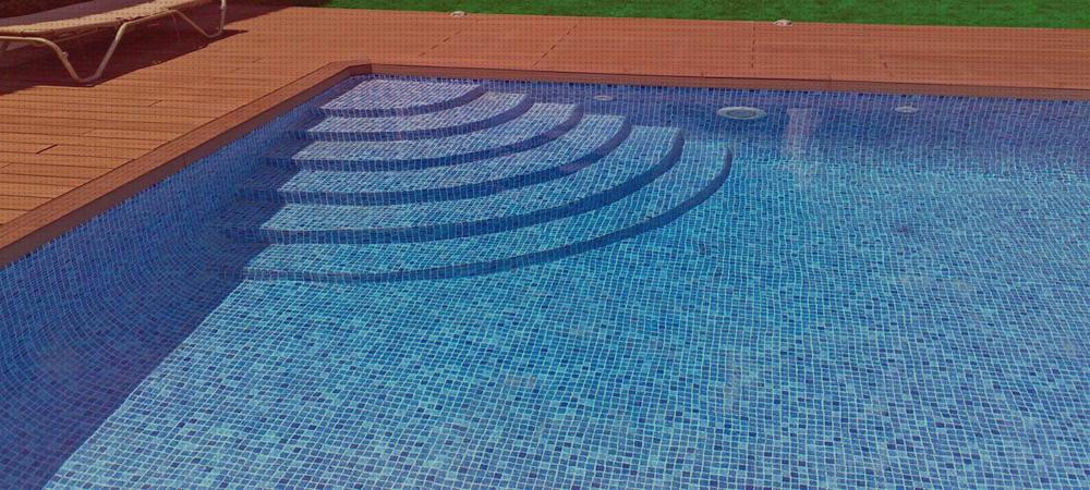 ¿Dónde poder comprar liner piscinas piscinas piscinas de paneles liner?