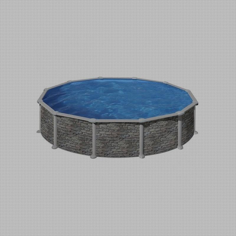¿Dónde poder comprar piscinas desmontables 350 piscina piscinas desmontables piscinas piscinas de piedra desmontables 350?