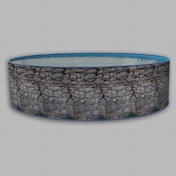 Las mejores marcas de piscinas desmontables 350 piscina piscinas desmontables piscinas piscinas de piedra desmontables 350