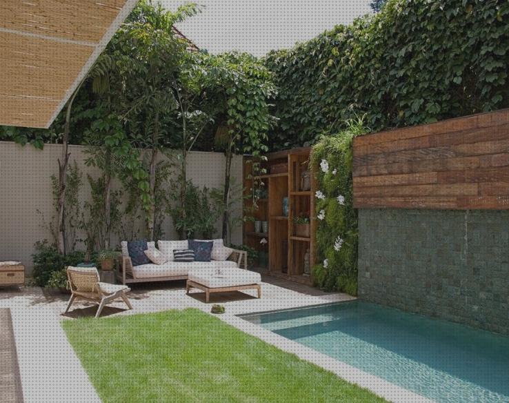 Las mejores piscinas piscinas de plastico altas y estreschas
