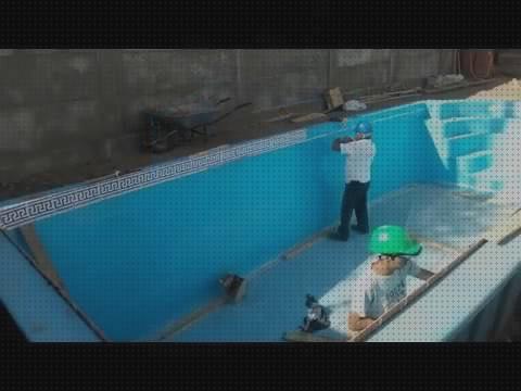 ¿Dónde poder comprar plásticos piscinas piscinas de plastico baratas costa rica?