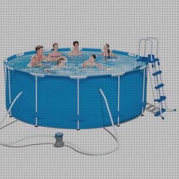 Las mejores marcas de plásticos piscinas piscinas de plástico capacidad