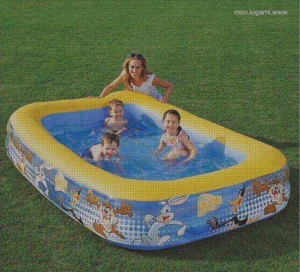 Las mejores baratos piscinas piscinas de plastico chicas con precios baratos