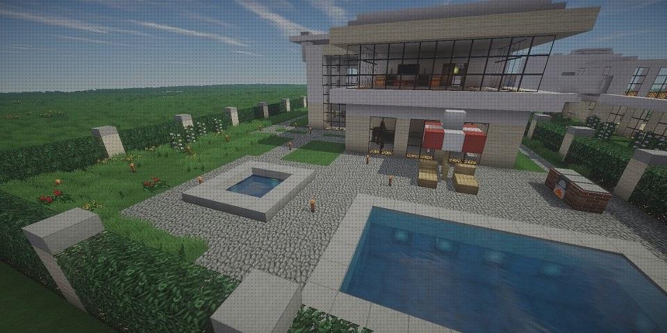Review de piscinas de plastico con cesped artificial