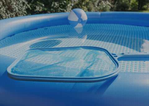 Las mejores plásticos piscinas piscinas de plastico de sal