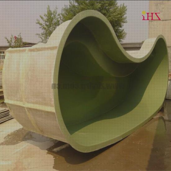 ¿Dónde poder comprar plásticos piscinas piscinas de plastico reforzado con fibra de vidrio?