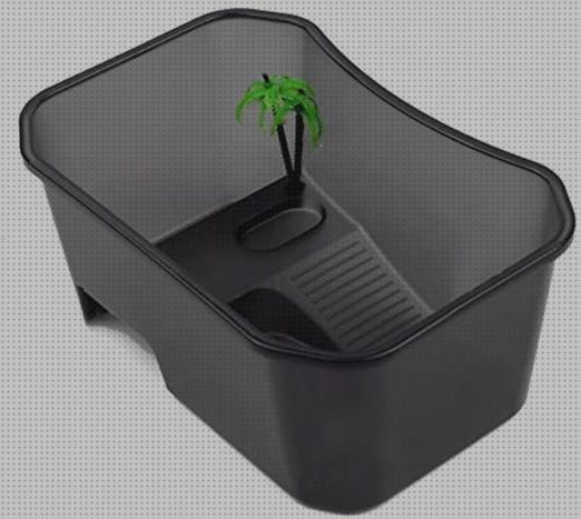 Las mejores 22 Piscinas De Plásticos Tortugas