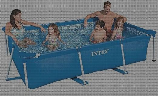 ¿Dónde poder comprar piscinas plástico piscinas piscina de plástico altura?