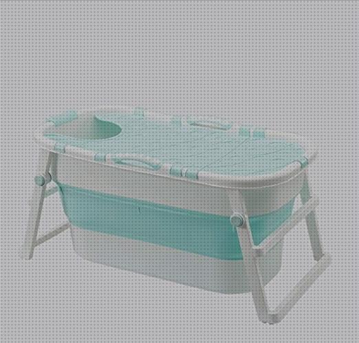 ¿Dónde poder comprar plásticos piscinas piscinas de plástico capacidad?