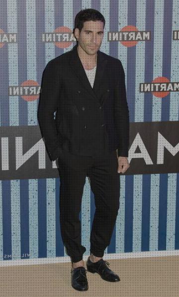 ¿Dónde poder comprar piscina de plastico ortera?