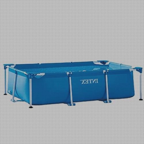 Las mejores marcas de plásticos piscinas piscina plastico terraza