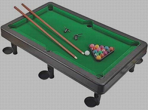 Las mejores marcas de plásticos piscinas piscinas plastico miniatura