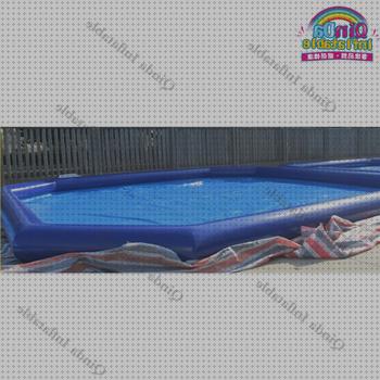 Las mejores marcas de plásticos piscinas plastico piscinas