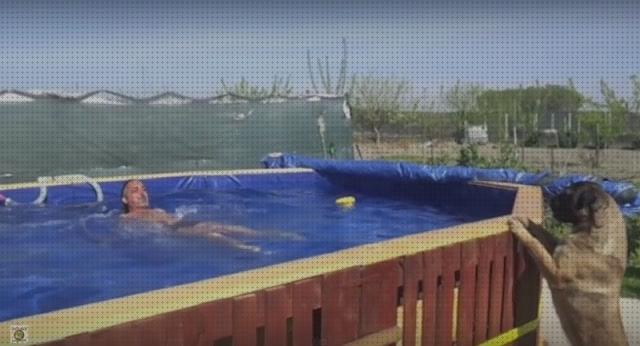 Las mejores marcas de plásticos piscinas plastico proteccion piscinas