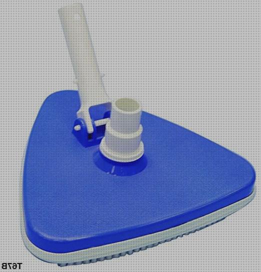 Las mejores marcas de plásticos piscinas piscina de plastico triangular