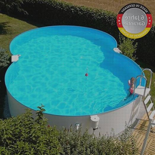 ¿Dónde poder comprar Más sobre piscinas desmontables con skimmer Más sobre piscinas desmontables hondas Más sobre piscinas desmontables 300x120 piscinas desmontable 4 60?