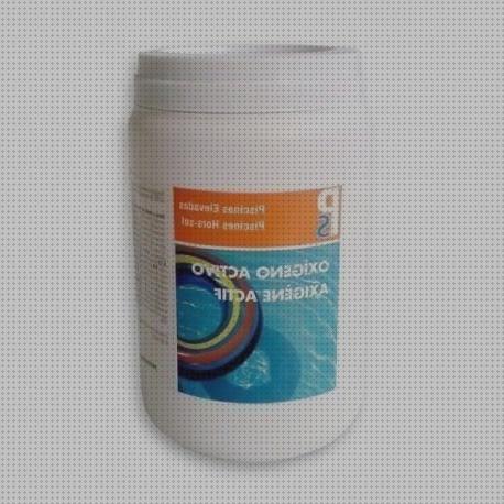 TOP 31 piscinas desmontables gr