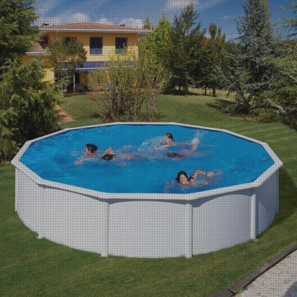 Las mejores Más sobre laminas piscinas piscinas piscinas desmontable kit