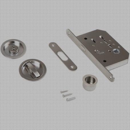 ¿Dónde poder comprar piscinas desmontable kit Más sobre laminas piscinas piscinas piscinas desmontable kit acero cerrojo?