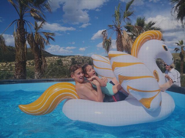 Las mejores Más sobre laminas piscinas piscinas piscinas desmontable megane it