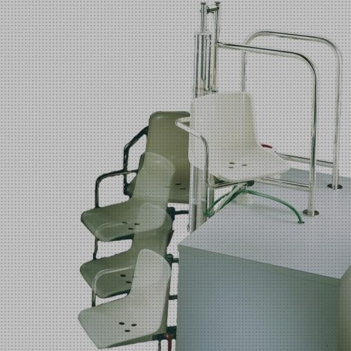 Las mejores 150 desmontables piscinas piscinas desmontables 1000 litros 150 euros