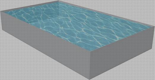 Análisis de las 38 mejores Piscinas Desmontables 150 De Alturas