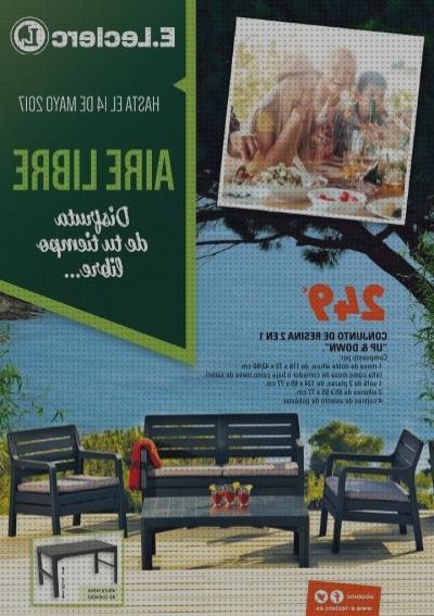 ¿Dónde poder comprar 170 desmontables piscinas piscinas desmontables 170 leclerc?