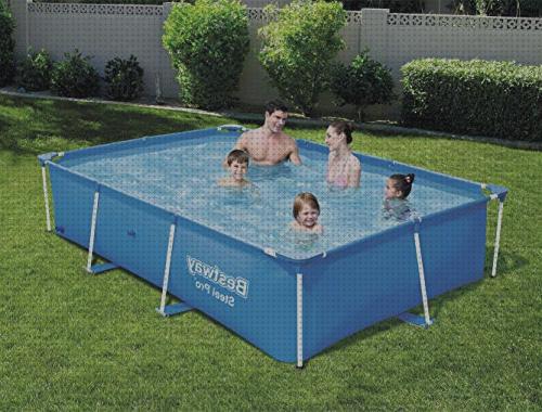 Las mejores 170 desmontables piscinas piscinas desmontables 170