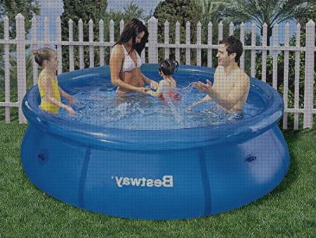 ¿Dónde poder comprar Más sobre piscinas desmontables con skimmer Más sobre piscinas desmontables hondas Más sobre piscinas desmontables 300x120 piscina desmontable 2 44?