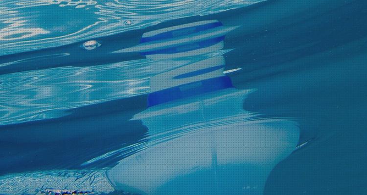 ¿Dónde poder comprar litros desmontables piscinas piscinas desmontables 2000 litros?