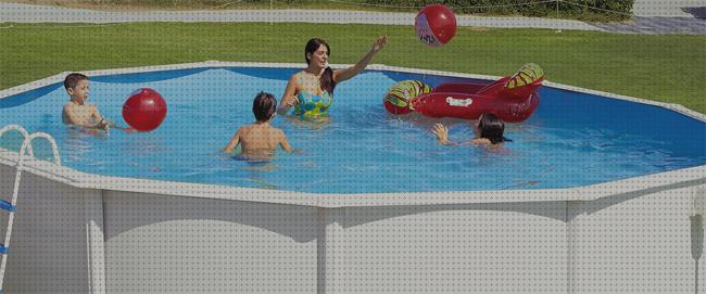 Las mejores litros desmontables piscinas piscinas desmontables 2000 litros