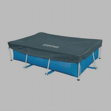 ¿Dónde poder comprar desmontables piscinas desmontables 210x140?