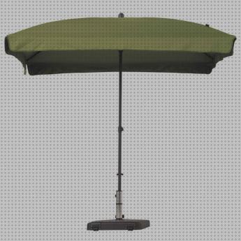 Mejores 29 piscinas desmontables 210x140 para comprar