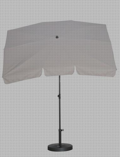 Las mejores desmontables piscinas desmontables 210x140