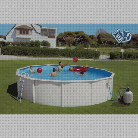 ¿Dónde poder comprar pvc desmontables piscinas piscinas desmontables 230x120 pvc?