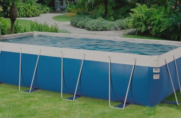 ¿Dónde poder comprar Más sobre bañera porcelanosa hidromasaje piscina desmontable 250?