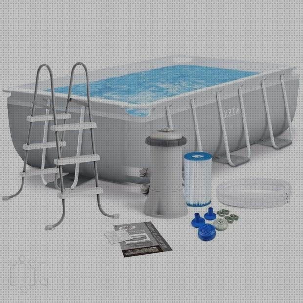¿Dónde poder comprar desmontables piscinas desmontables 26784?