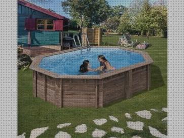 Análisis de las 45 mejores piscinas desmontables 3 5 x 1 30 bajo análisis