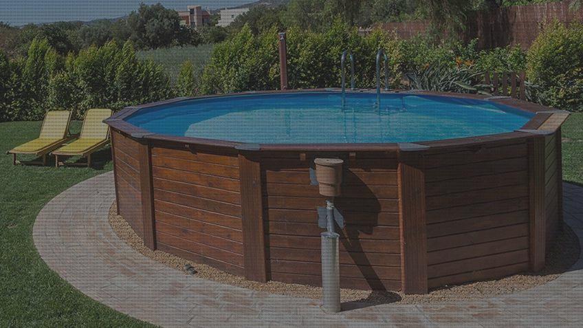¿Dónde poder comprar piscina desmontable 7 x 4 Más sobre piscinas desmontables con skimmer Más sobre piscinas desmontables hondas piscinas desmontables 3 5 x 1 30?