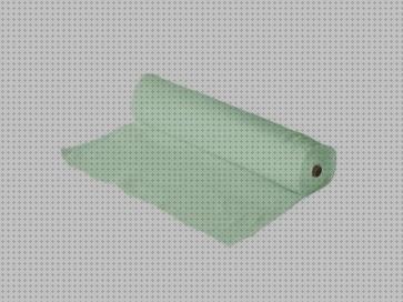 Las mejores marcas de piscina desmontable 7 x 4 Más sobre piscinas desmontables con skimmer Más sobre piscinas desmontables hondas piscinas desmontables 3 5 x 1 30