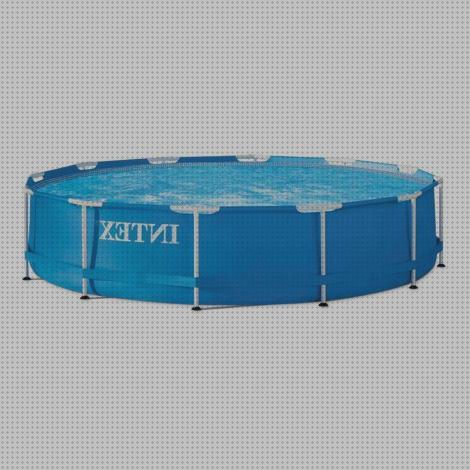 Las mejores piscinas desmontable 4 60 Más sobre piscinas desmontables con skimmer Más sobre piscinas desmontables hondas piscinas desmontables 3 60 cm de diametro