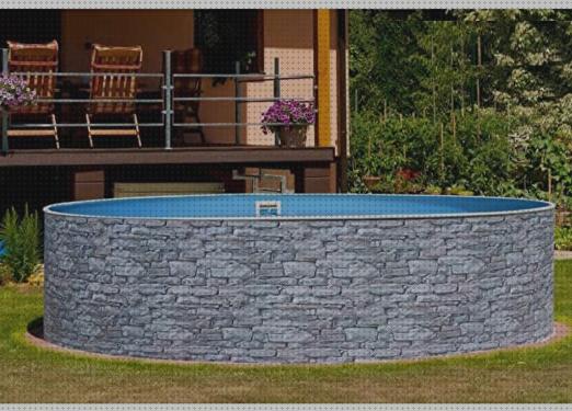 Review de piscinas desmontables 3 60 cm de diametro