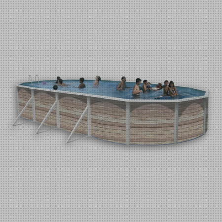 Las mejores marcas de Más sobre bañera 155 Más sobre portada vinilo piscina plástico Más sobre bañera hidromasaje cype piscina desmontable 3 60x1 22 entrelargas