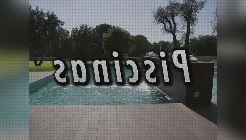 Las mejores litros desmontables piscinas piscinas desmontables 30000 litros